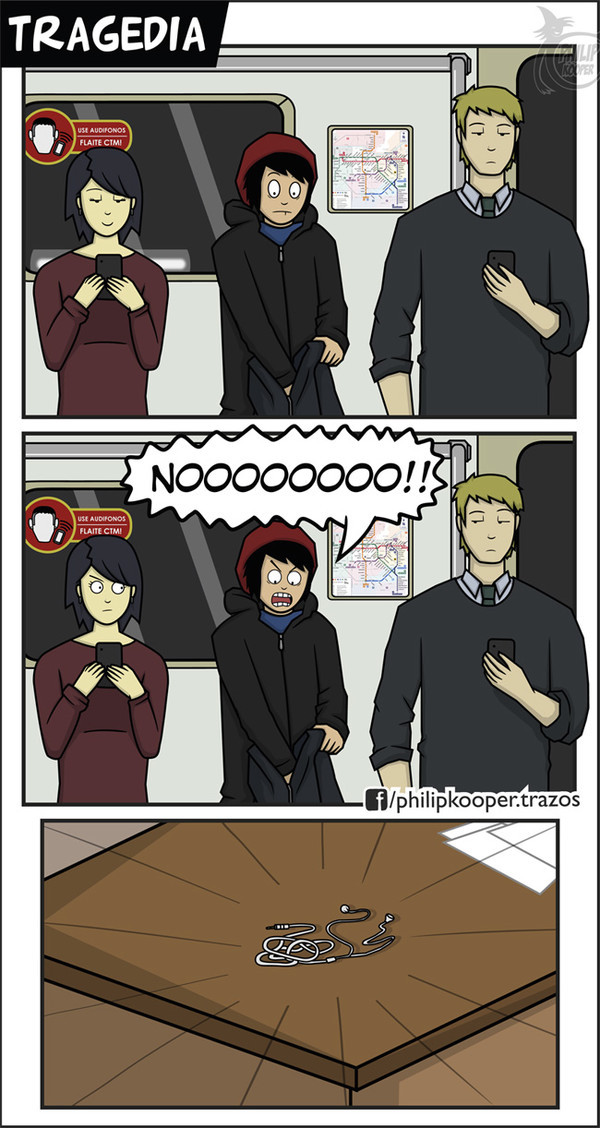 Titulo - Meme subido por tripleh13 :) Memedroid