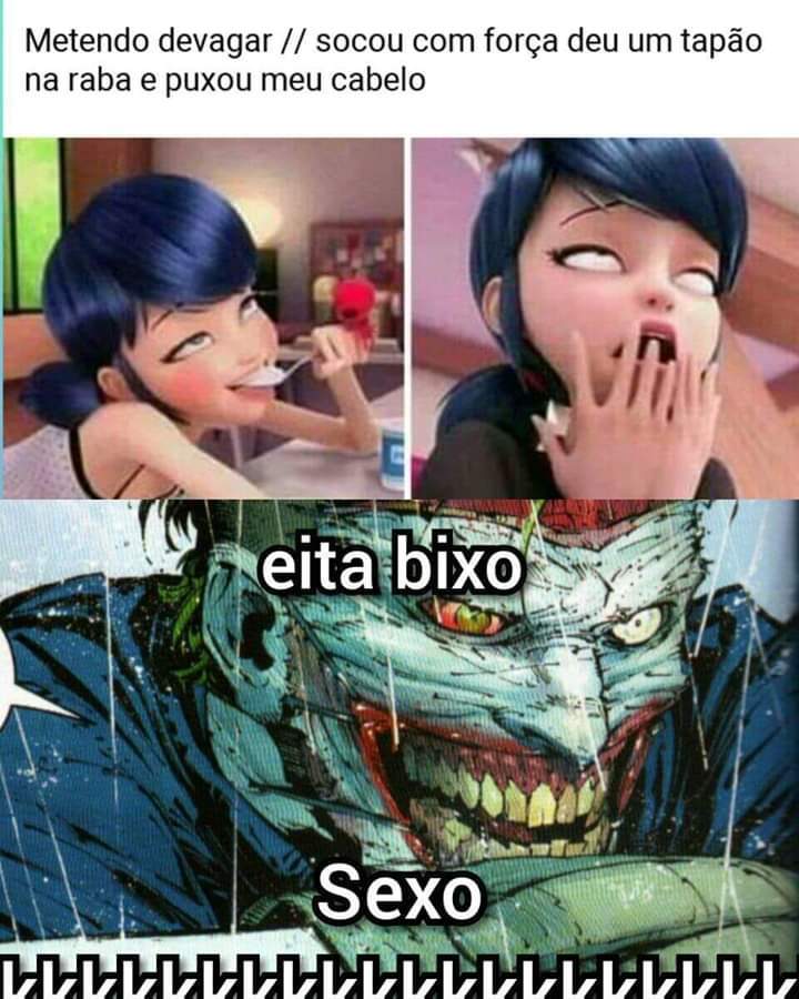 Kkkkkkkkkkkkkk - meme