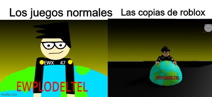 Top Memes De Roblox En Espanol Memedroid - cuentas gratis de roblox photos facebook