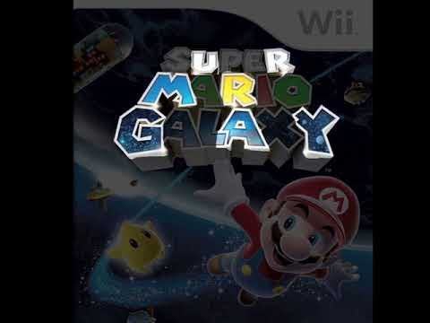 You are Mr. Gay - meme