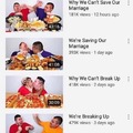 commented item thumbnail