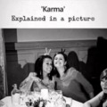 karma explained