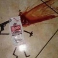 commented item thumbnail