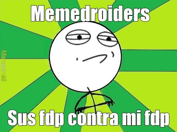 Lol - meme