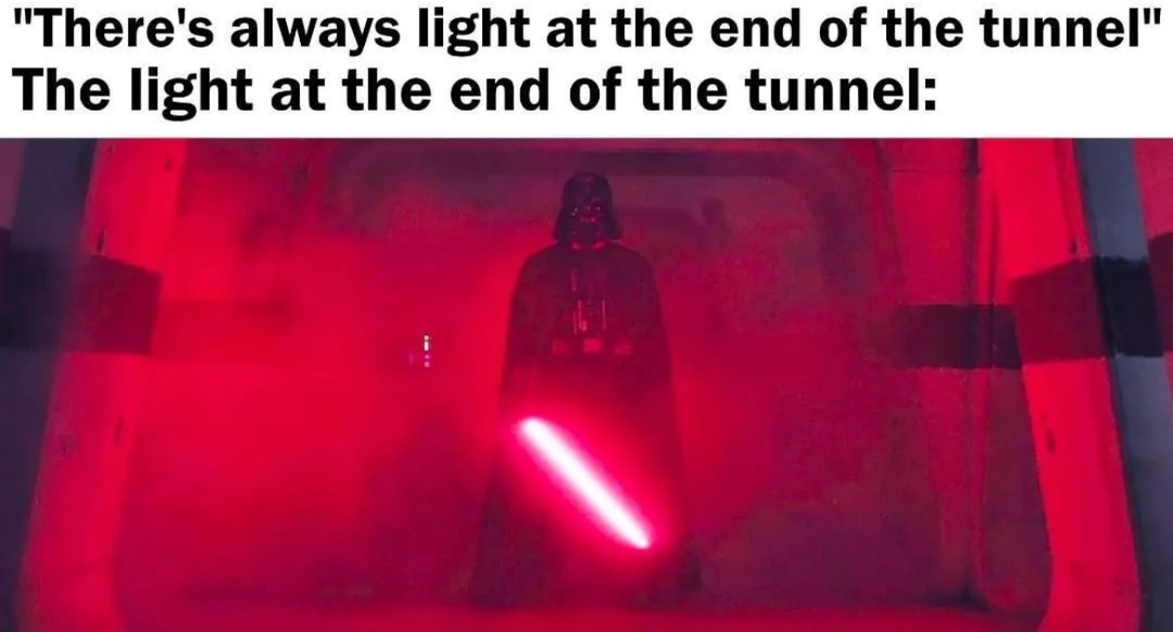 Repost - meme