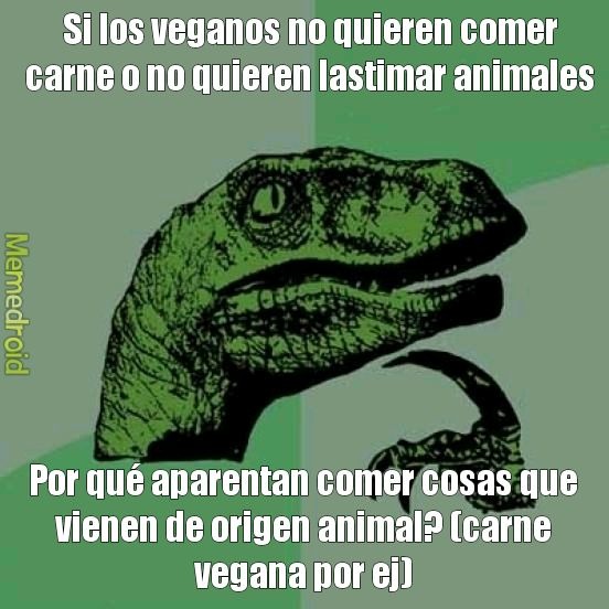 Es como querer matar a una persona pero en vez de la vida real lo haces en un videojuego o en tu imaginacion - meme