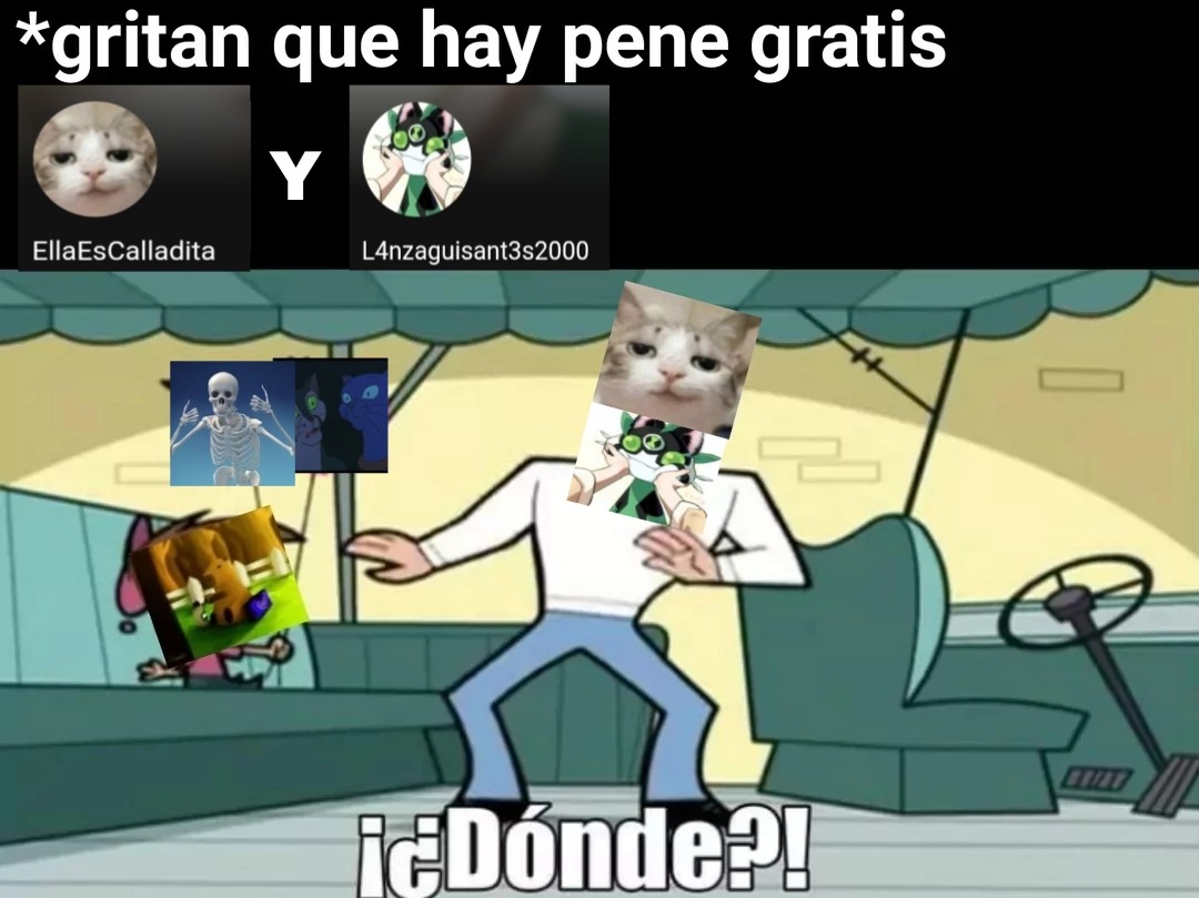 Pvzzzzzzzzzzzzzzz - meme