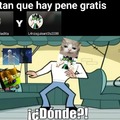 commented item thumbnail