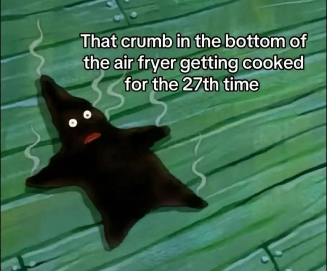 Saving it for later - meme