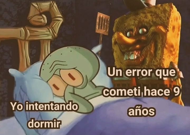 Instalar memedroid :c