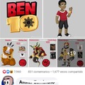 commented item thumbnail