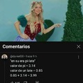 commented item thumbnail