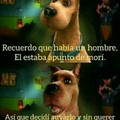 Scooby :3