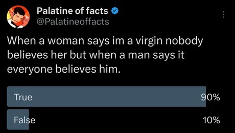 Agree or dissagree - meme