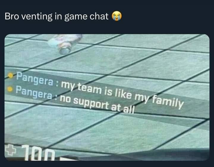 Title - meme