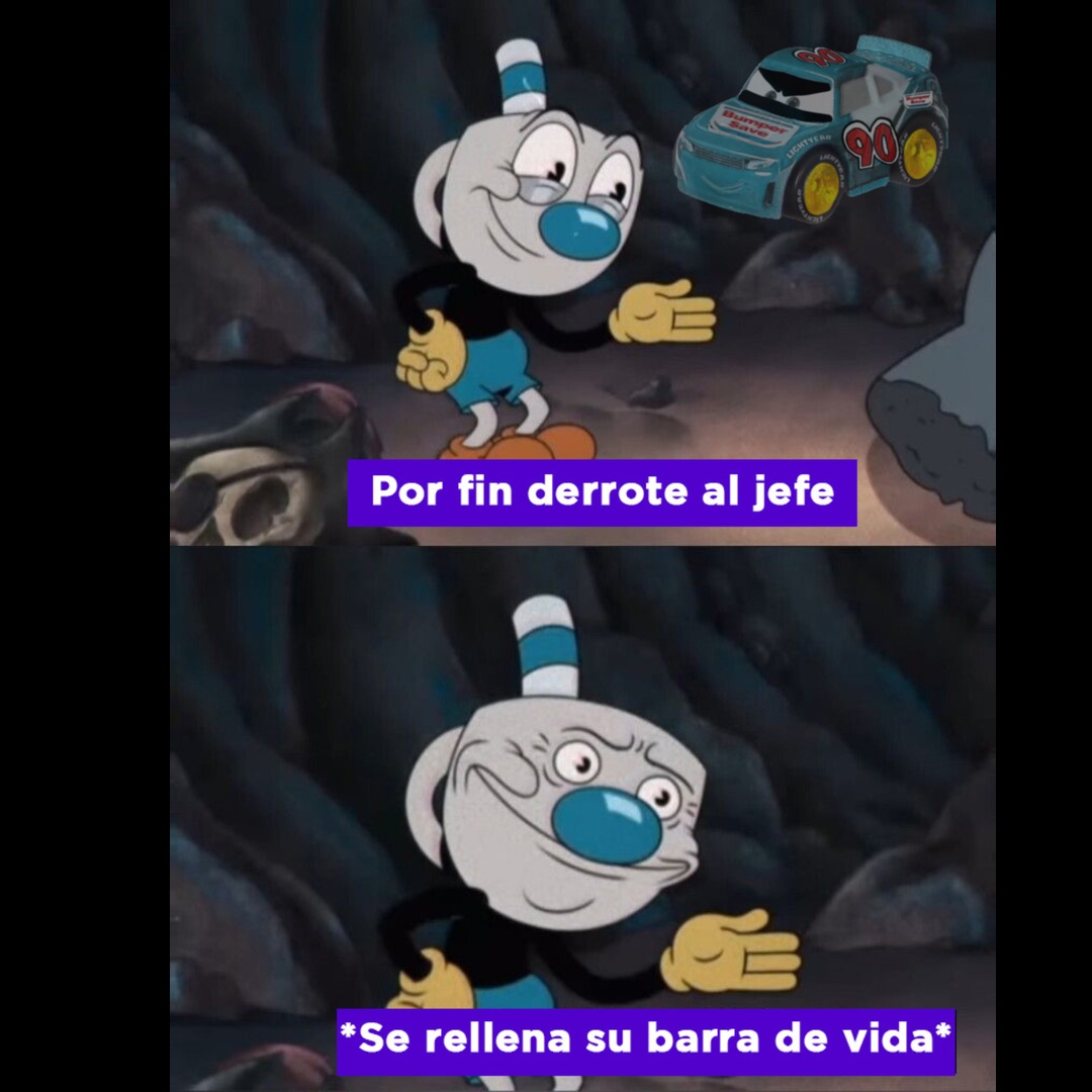 Nosedimetu - meme