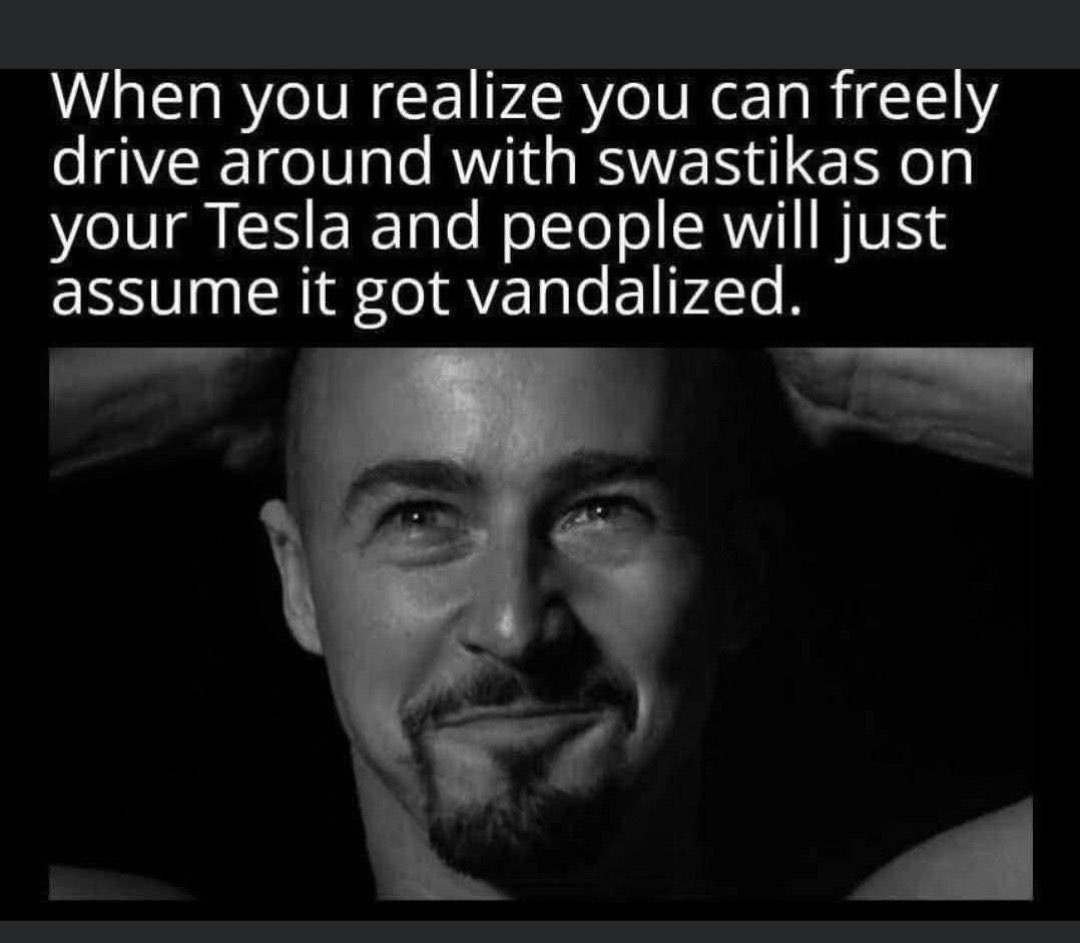 It's all coming together. - meme