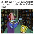 commented item thumbnail