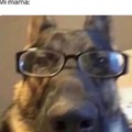 commented item thumbnail