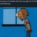 commented item thumbnail