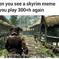 commented item thumbnail