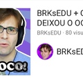 commented item thumbnail