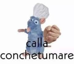 CaLlA cTm - meme