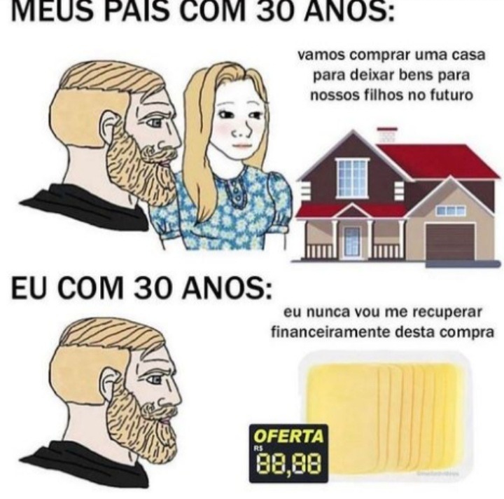 A444 - meme