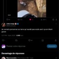 commented item thumbnail