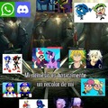 commented item thumbnail