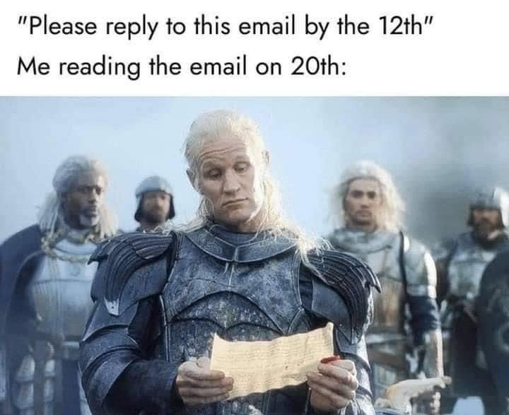 email - meme