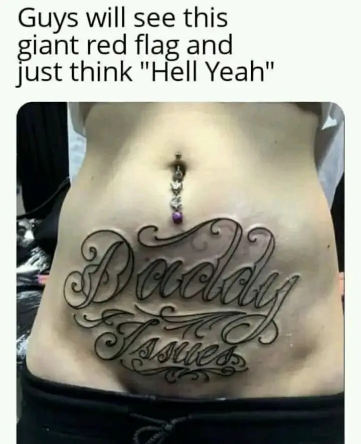 Wellllll.....if she tells me she's proud of me then I have no choice but to bang - meme