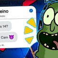 commented item thumbnail