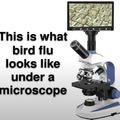 commented item thumbnail