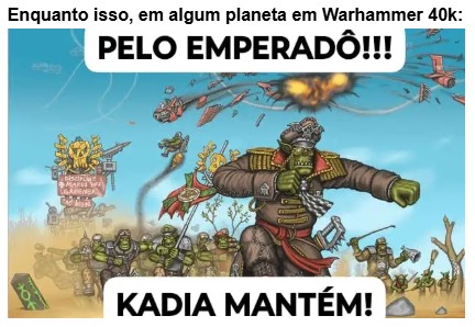 Inserir Titulo - meme