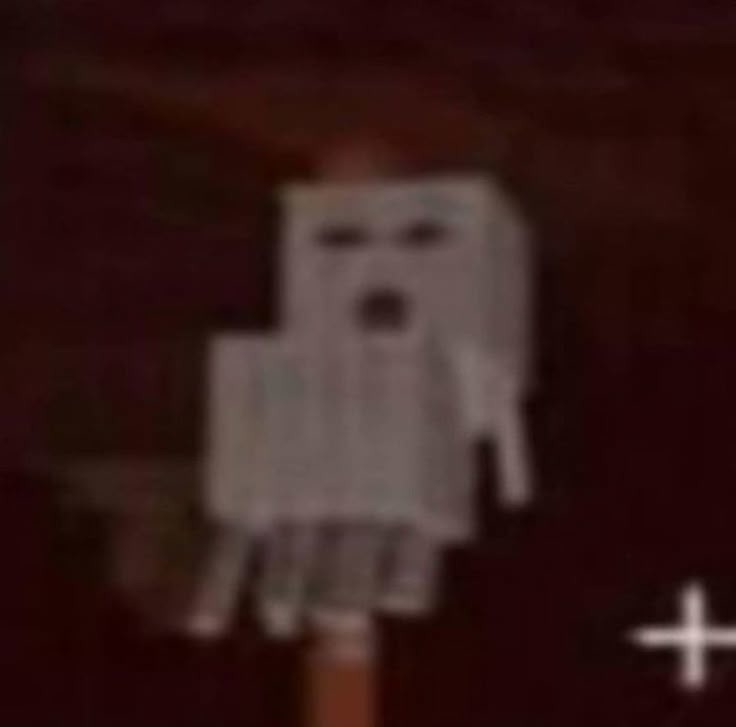 Es real - meme