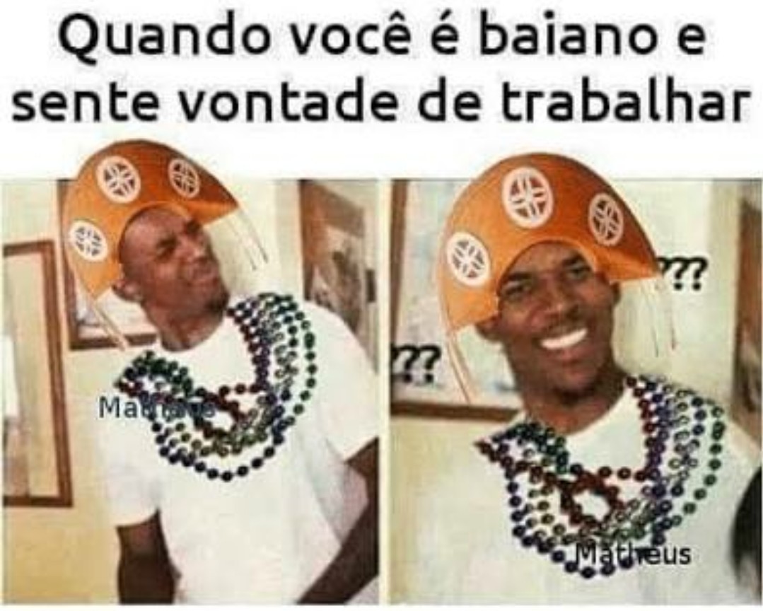 The Best Baiano Memes Memedroid