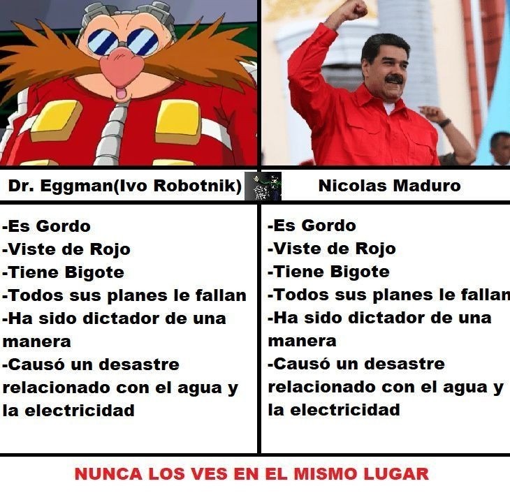Titulo - Meme subido por Dakuroto :) Memedroid