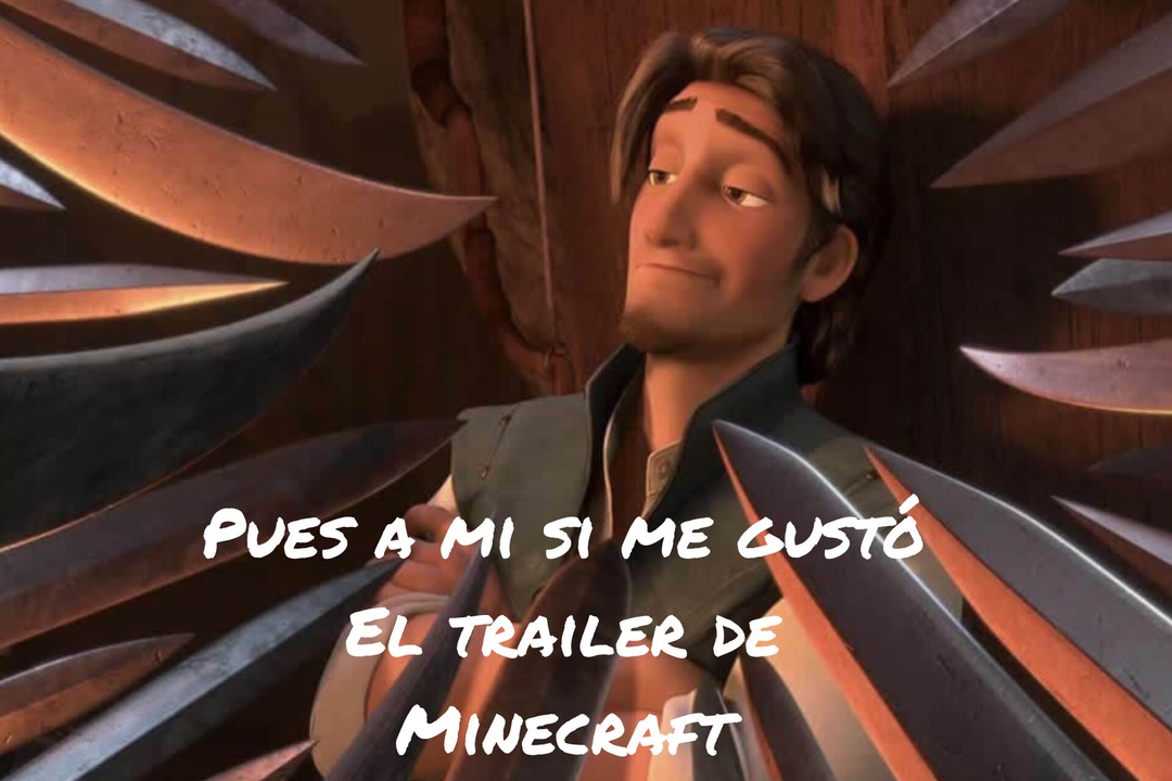 Fiesta de negativos :happy: - meme
