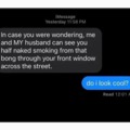 commented item thumbnail