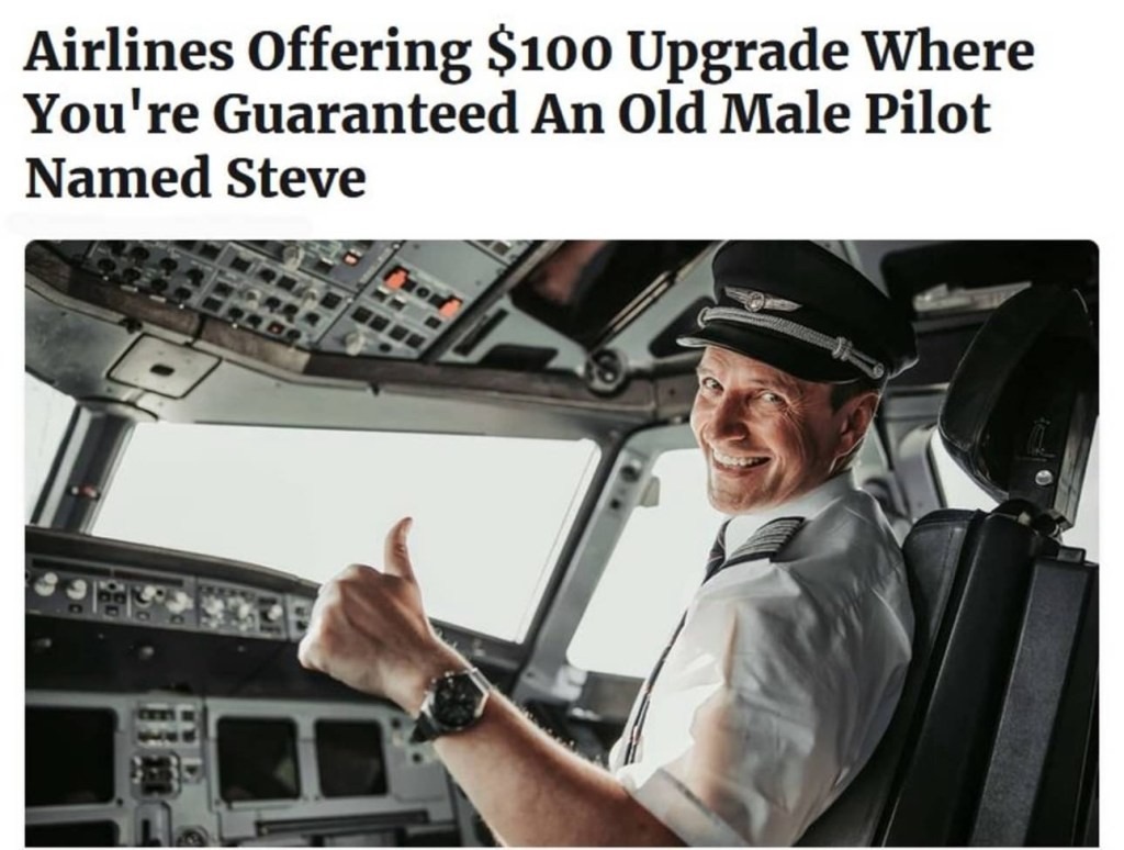 Stfu & Take my $ - meme