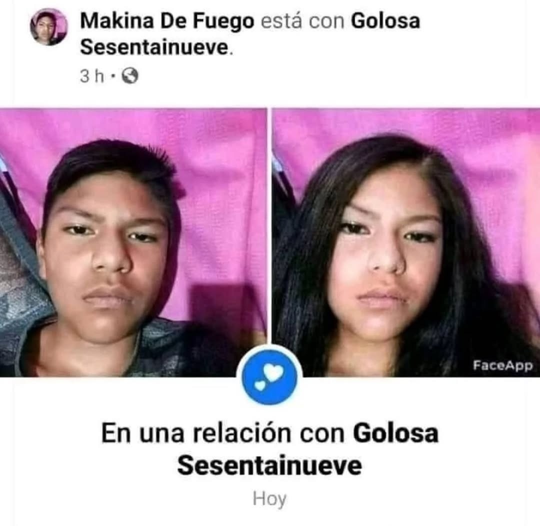 Cerru - meme