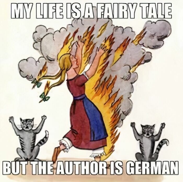 ﻿M WEIS AEIRYTAL BUT THGAUHOR IS GERMAN