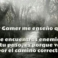 Gamers~