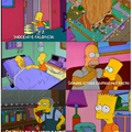 Simpson sad 2
