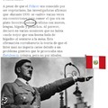 Hitler peruano