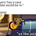 Minecrafters
