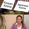Animes