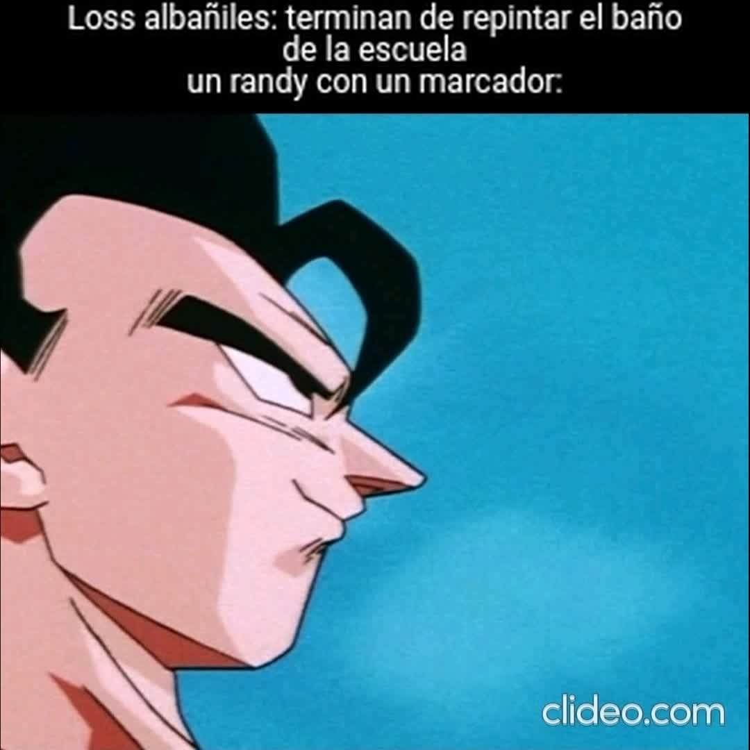Ya todos sabemos que quire dibujar :ifyouknow: (pd:meme by elquetocalapuerta)