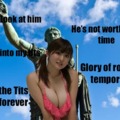 commented item thumbnail